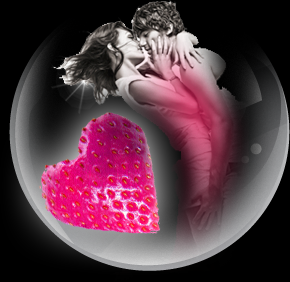 2015 онд хайр дурлал тань ямар байх бол…